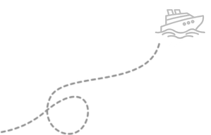 travhub